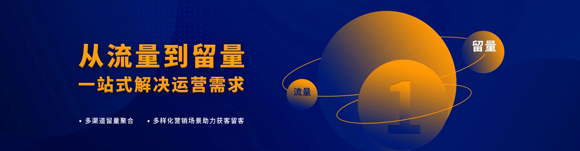 汾阳百度竞价运营